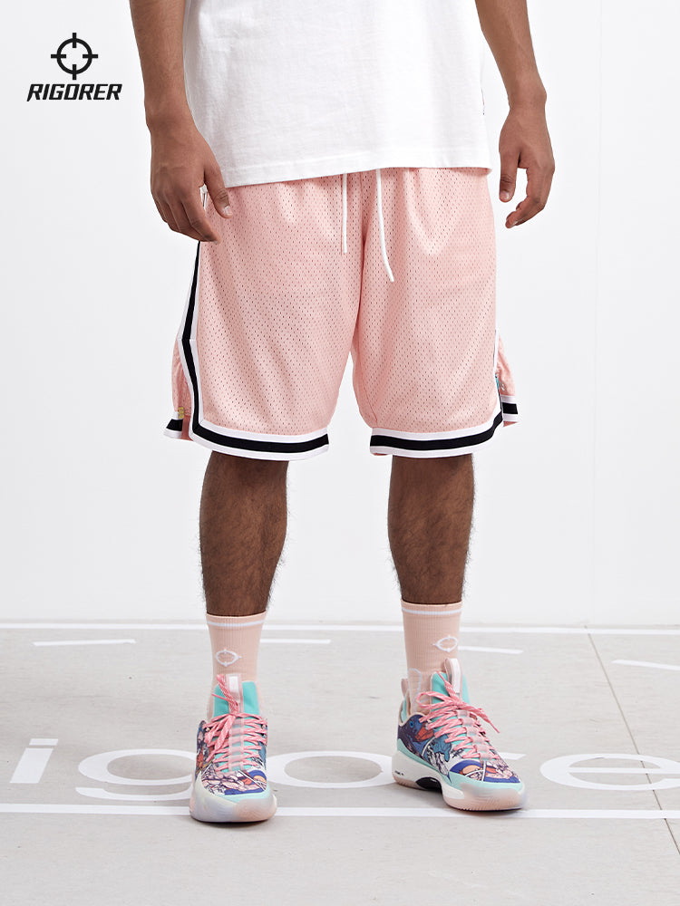 Basketball Shorts Store  Nba outfit, Basketball clothes