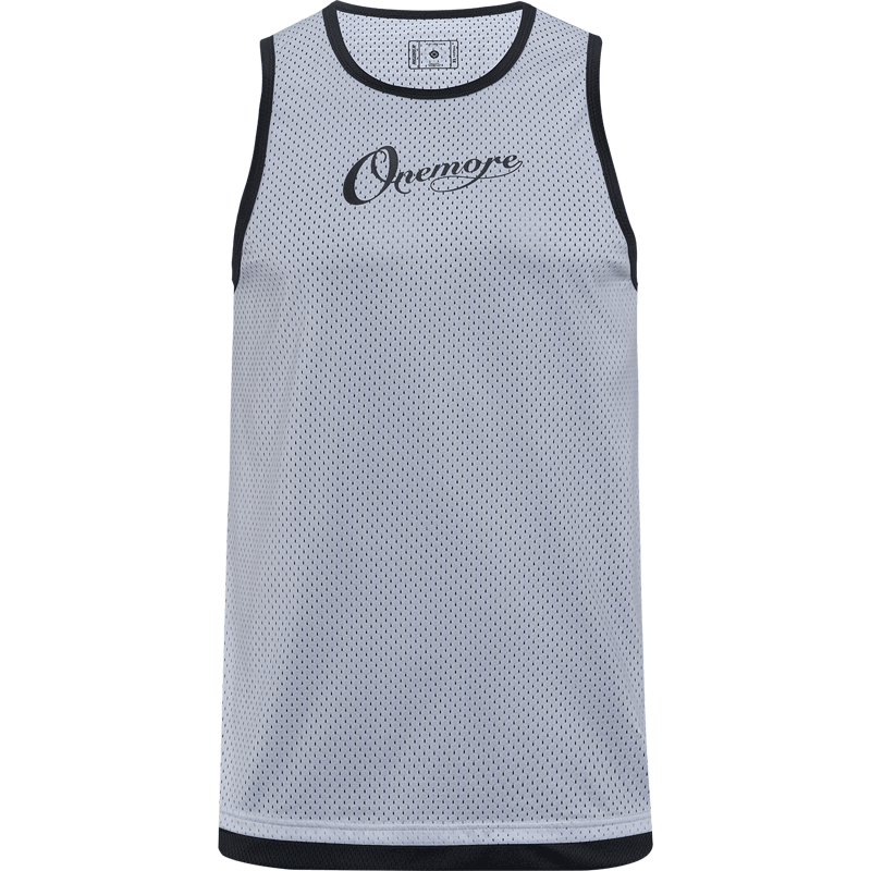 Custom champion basketball 2024 jerseys