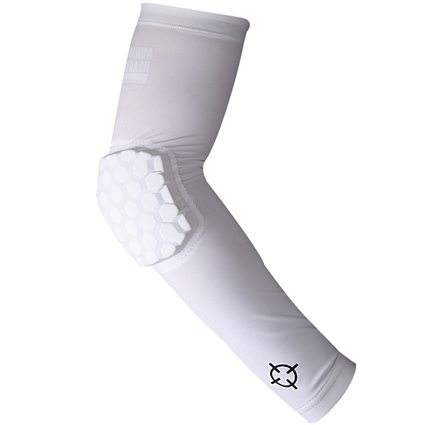 Protective Gear – Rigorer Official Flagship Store