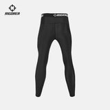 Yoga Wear Men's Sports Wear Copression Pants Yoga Pants - Rigorer Official Flagship Store