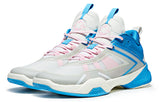 Basketball Shoes Sneakers Hydrogen 1 without Carbon Sheet [Z121360106]