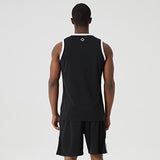 Custom Basketball Jersey Team wear [Z120110120]