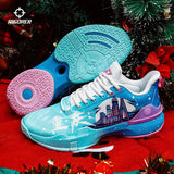 Basketball Shoes Sneakers Chongqing Sneaker Gift Pack[Z323160801]