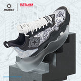 Basketball Shoes Sneakers Hydrogen 2  [Z122160120 ]