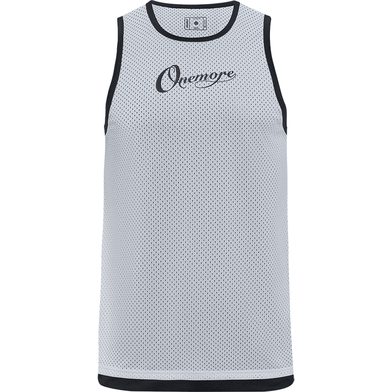 Austin Reaves Same Style Basketball Singlet Basketball Jersey