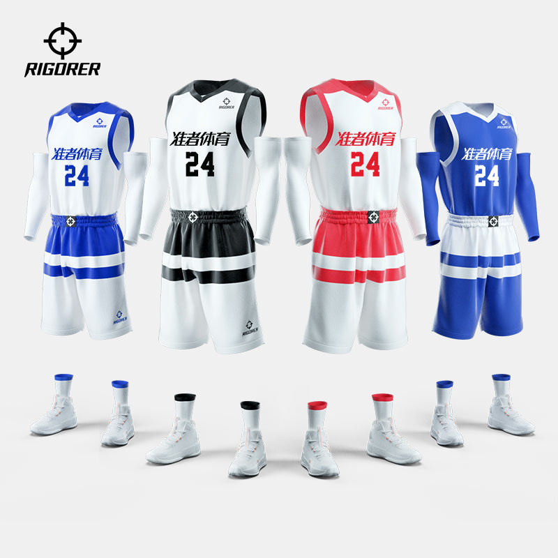 Team Custom Basketball Short – Furious