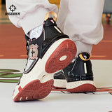 Basketball Shoes Sneakers Hydrogen 2 New Year Sneaker[Z323160104-4]