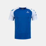 Men's Sports Quick-dry T-shirt [Z119110422]