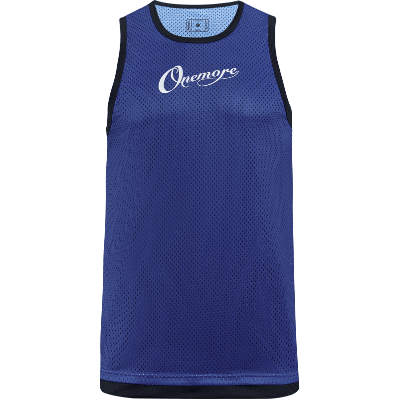 How to style a basketball Jersey