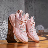 Basketball Shoes Sneakers Sniper 2 [Z121360107/Z122360161]