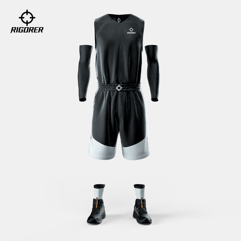 Custom Basketball Jersey Team Wear [Z118310107]