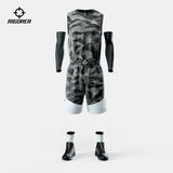 Custom Basketball Jersey Team Wear [Z118310107]