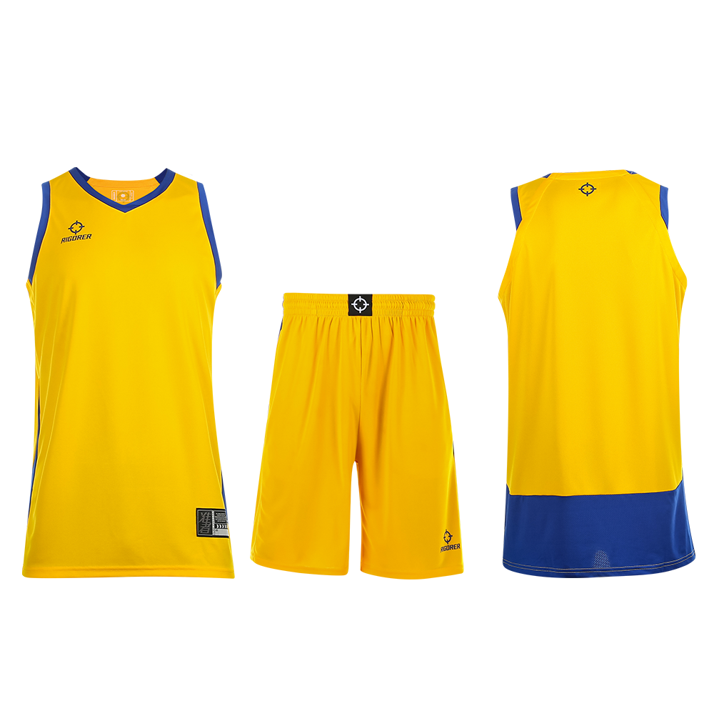 【Marni】 '94 basketballジャージ Li-Ning x CBA Shanghai Sharks Team Wang Zhelin Basketball Jersey