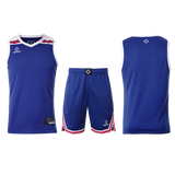 Custom Basketball Jersey Team wear [Z120110120]