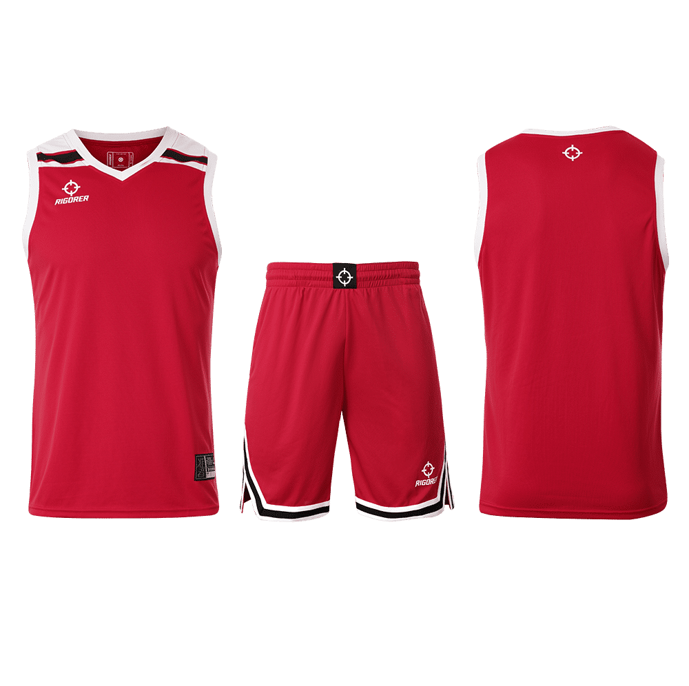 Source Sample Basketball Jersey Design Warm Up Jersey Custom Sublimation  Basketball Uniform on m.