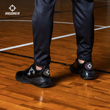Referee Shoes for Sports Basketball  [Z122160710]