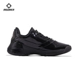 Referee Shoes Elastic Airsac Techonology Outsole Elastic Classic Sports Wear Running - Rigorer Official Flagship Store