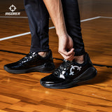 Referee Shoes for Sports Basketball  [Z122160710]