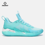 Austin Reaves Same Style Basketball Professional Shoes Sneakers War Ender [Z121160101]