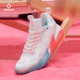 Basketball Shoes Sneakers War Ender 1 [Z121160101-11//Z121160101-12]