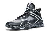 Basketball Shoes Sneakers  Hydrogen 1 Pro [Z121360105]