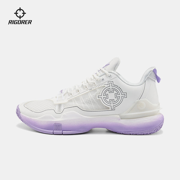 Basketball Sneakers Hydrogen 2 [Z122160116-2]