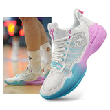 Basketball Shoes Sneakers Hydrogen 2 [Z122160116-7]