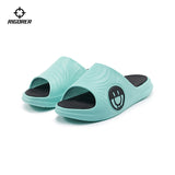 RIGORER EVA Slipper Sandals Basketball Recovery High Tech Non-Slip Z122160515