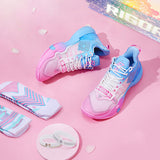 Basketball Shoes Sneakers Hydrogen 2 Valentine's Sneaker Kit[Z122360087]