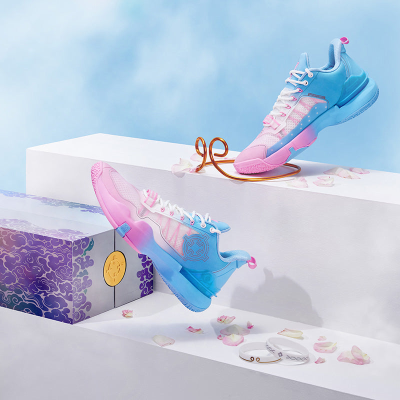 Nike basketball shoes 2020 Clearance