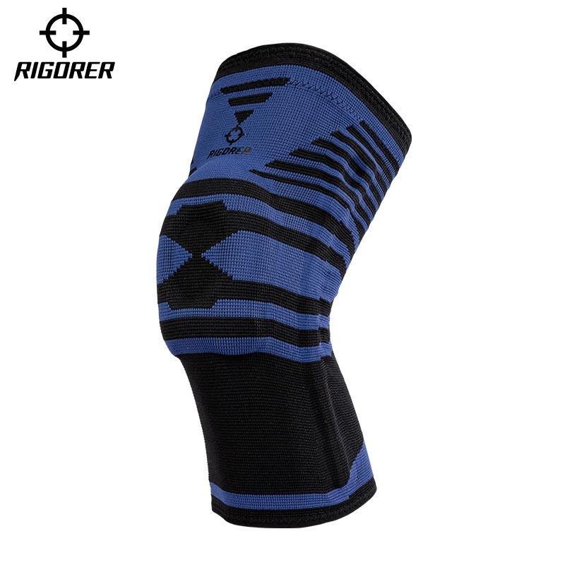 Pro Sports Cooling Arm Sleeve Compression Tattoo Sleeve [DH-6005]