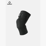 Double Support Knee Brace Knee Pad for Protection [Z320130214]