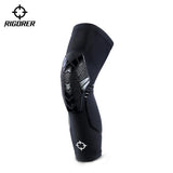 Knee Brace Knee Pad for protection Z37230201