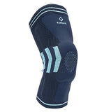 Knee Brace Knee Pad With Bandage Upgrade Protection [Z320230215/Z320230216]