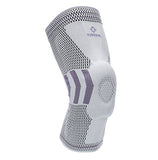 Knee Brace Knee Pad With Bandage Upgrade Protection [Z320230215/Z320230216]