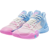 Basketball Shoes Sneakers Hydrogen 2 [Z122160116-1]