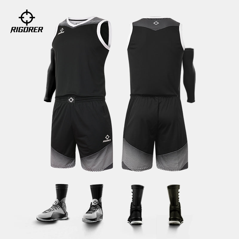 Special Offer: Custom Basketball Jersey Team Wear [Z120110103]